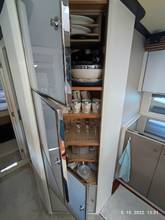 Thumbnail von Riva 59 Mercurius