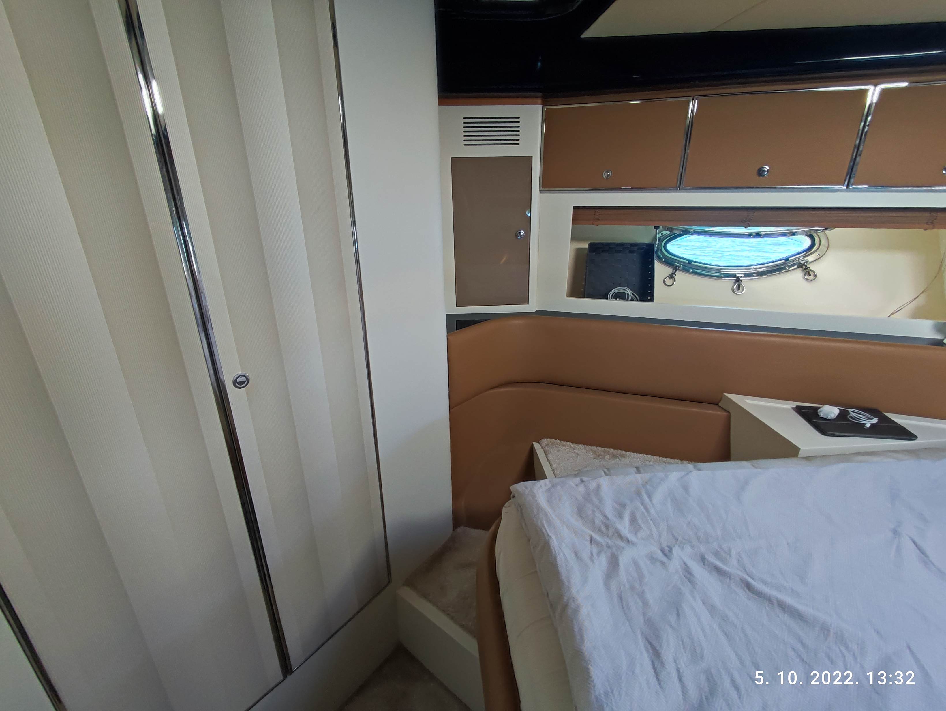 Thumbnail von Riva 59 Mercurius