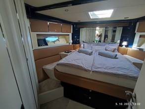 Thumbnail von Riva 59 Mercurius