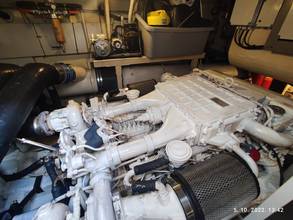 Thumbnail von Riva 59 Mercurius