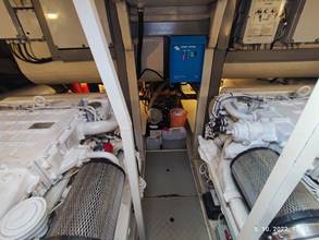 Thumbnail von Riva 59 Mercurius