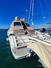 Thumbnail von Riva 59 Mercurius