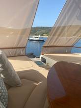 Thumbnail von Riva 59 Mercurius