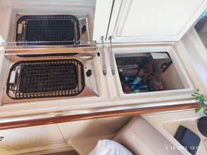 Thumbnail von Riva 59 Mercurius