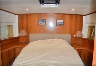 Thumbnail von Guy Couach 185