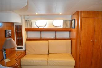 Thumbnail von Guy Couach 185