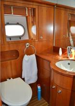 Thumbnail von Guy Couach 185