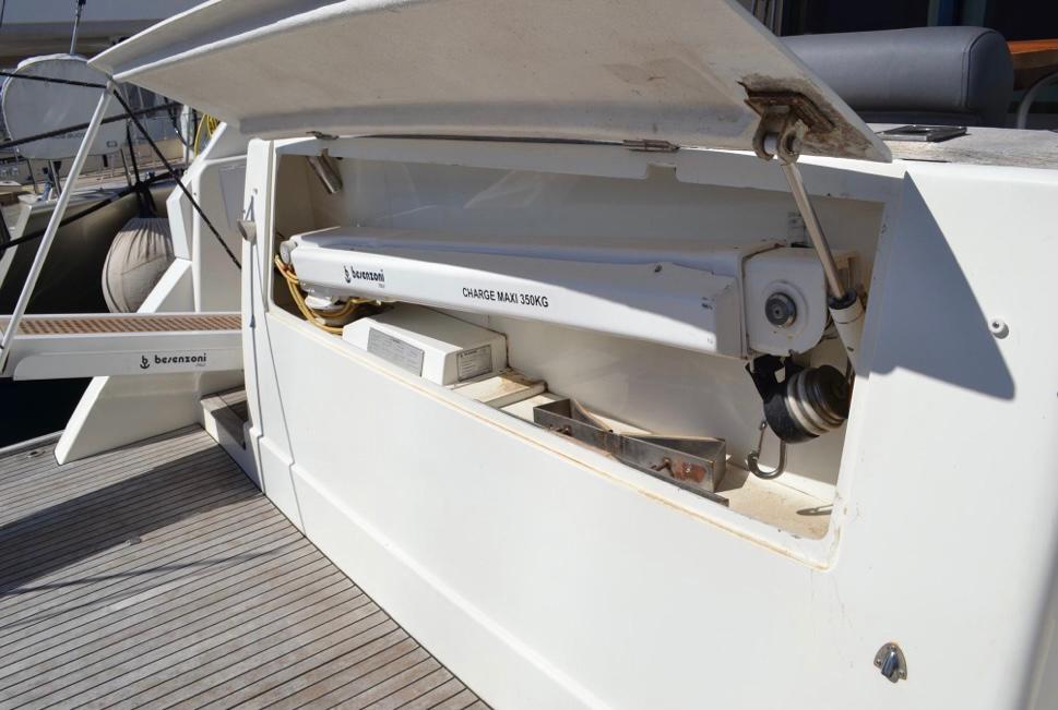 Thumbnail von Guy Couach 185