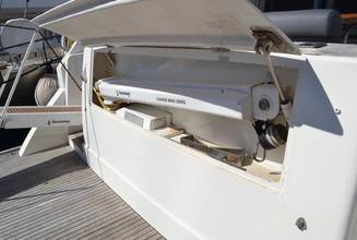 Thumbnail von Guy Couach 185