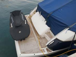 Thumbnail von Sunseeker Predator 52
