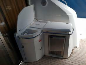 Thumbnail von Sunseeker Predator 52