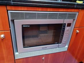 Thumbnail von Sunseeker Predator 52