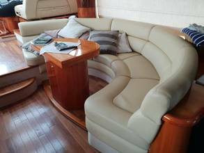 Thumbnail von Sunseeker Predator 52