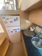 Thumbnail von Ferretti 530