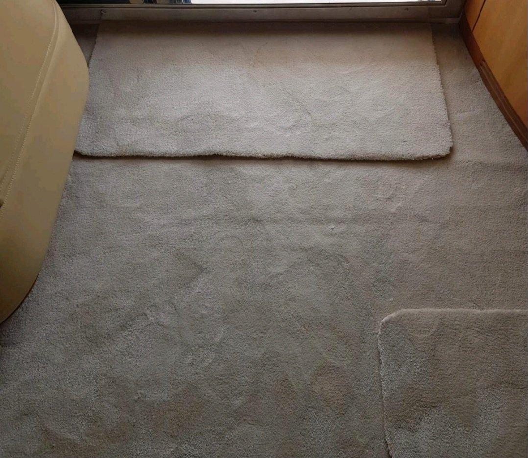 Thumbnail von Azimut 50