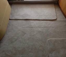 Thumbnail von Azimut 50