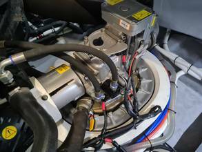 Thumbnail von Absolute 52 Fly