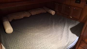 Thumbnail von Menorquin 160