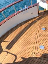 Thumbnail von Menorquin 160