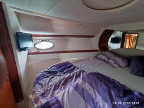 Thumbnail von Pershing 46