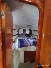 Thumbnail von Pershing 46