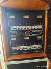 Thumbnail von Pershing 46