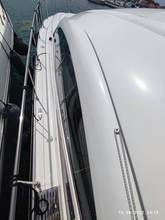 Thumbnail von Pershing 46