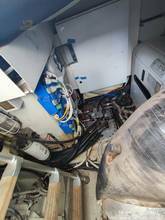 Thumbnail von Pershing 46