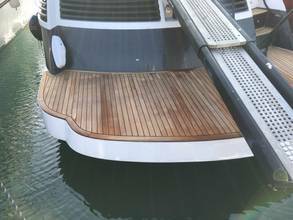 Thumbnail von Pershing 46