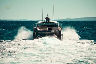 Thumbnail von Pershing 50