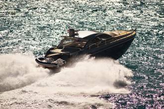 Thumbnail von Pershing 50