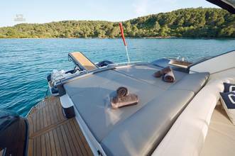 Thumbnail von Pershing 50