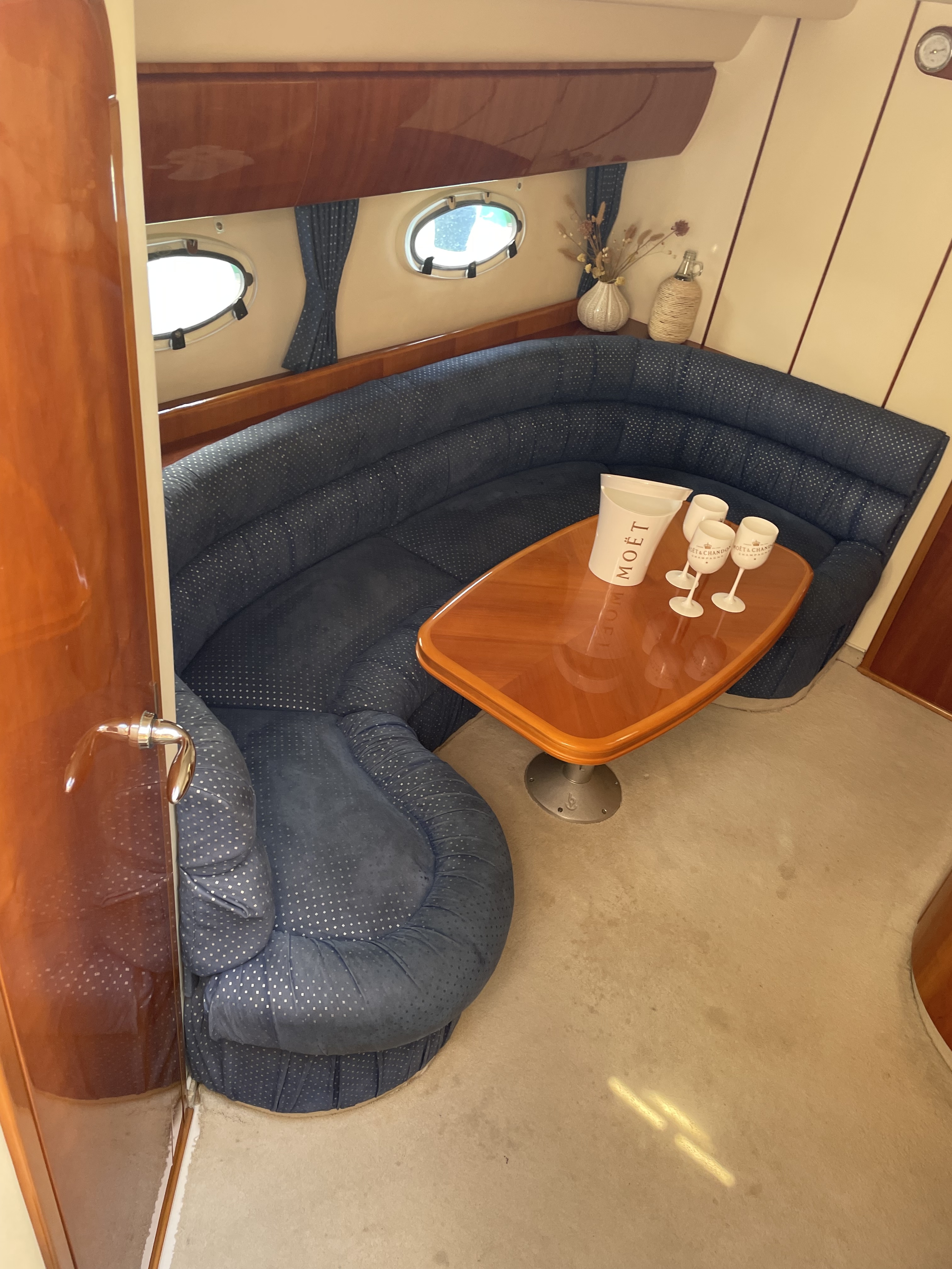 Thumbnail von Princess V42