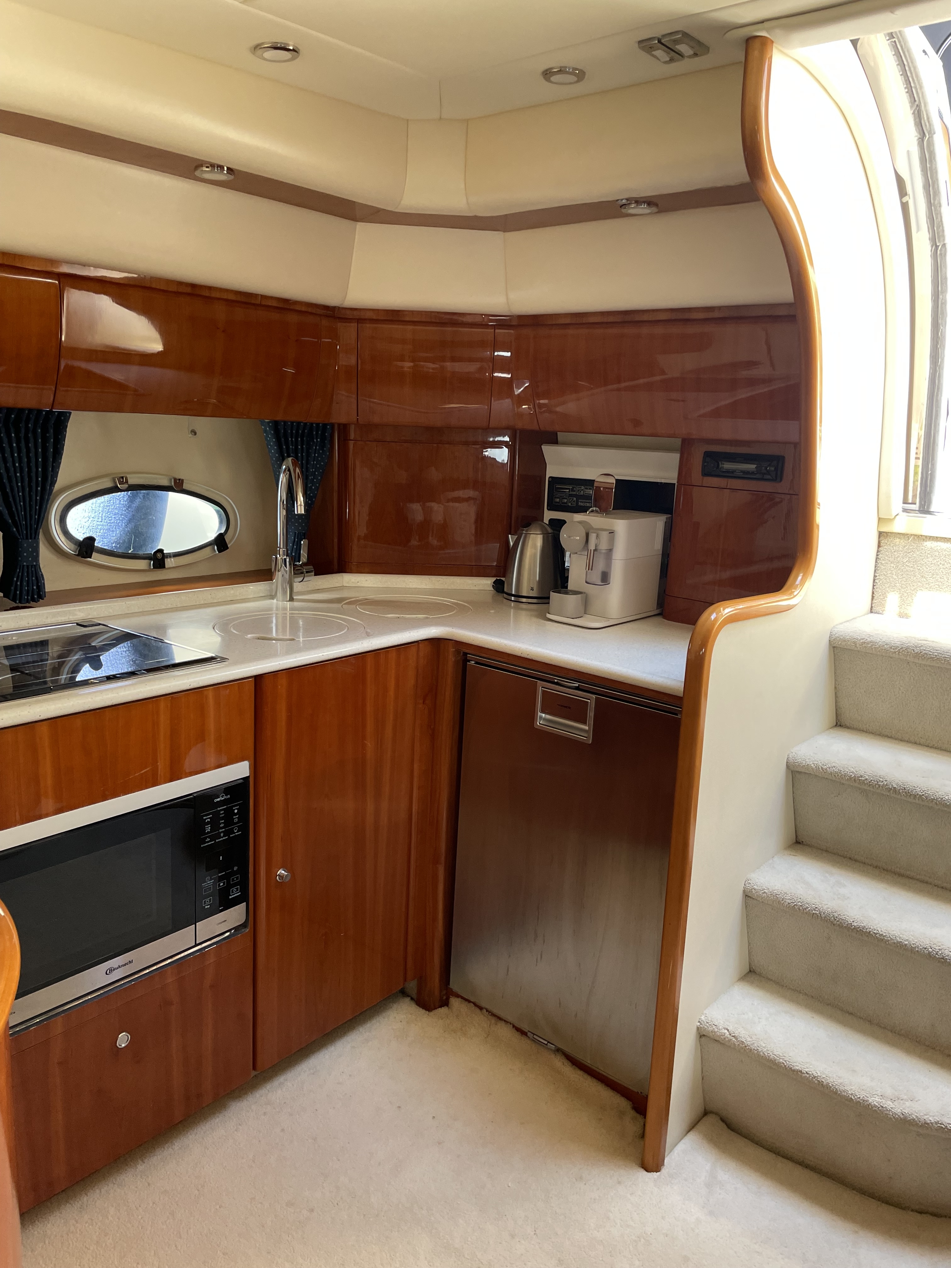 Thumbnail von Princess V42