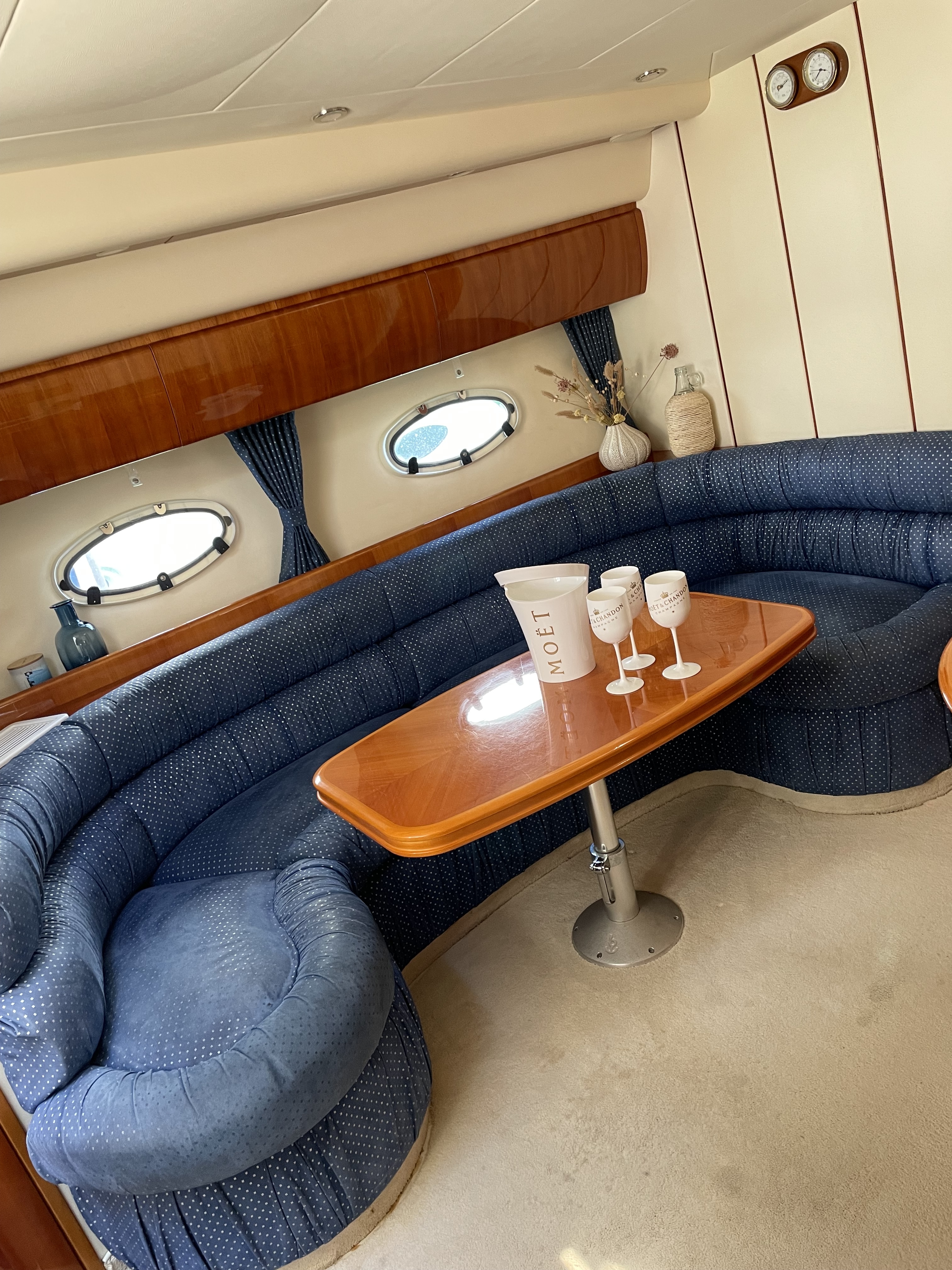 Thumbnail von Princess V42