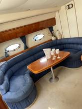 Thumbnail von Princess V42