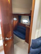 Thumbnail von Princess V42