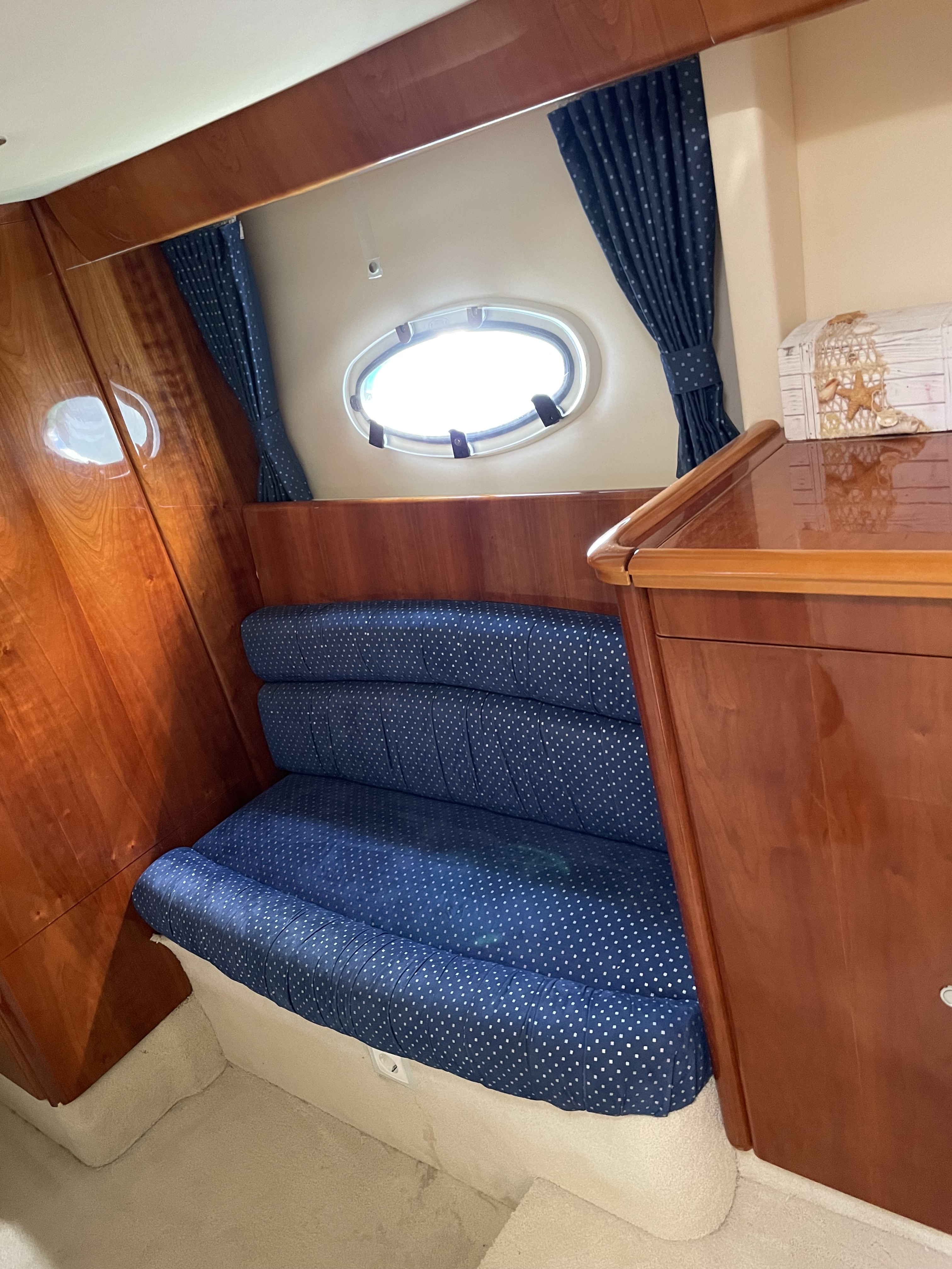 Thumbnail von Princess V42