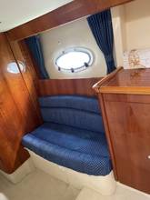 Thumbnail von Princess V42