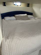 Thumbnail von Princess V42