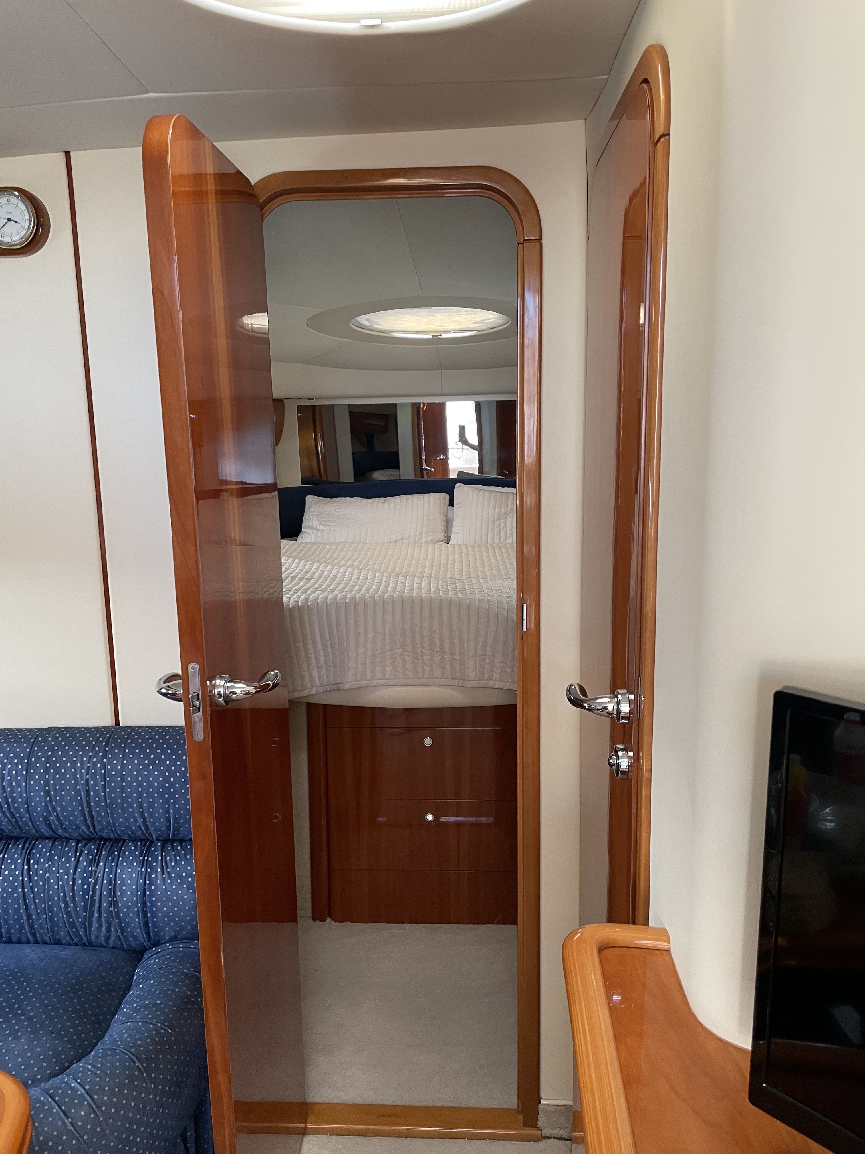 Thumbnail von Princess V42