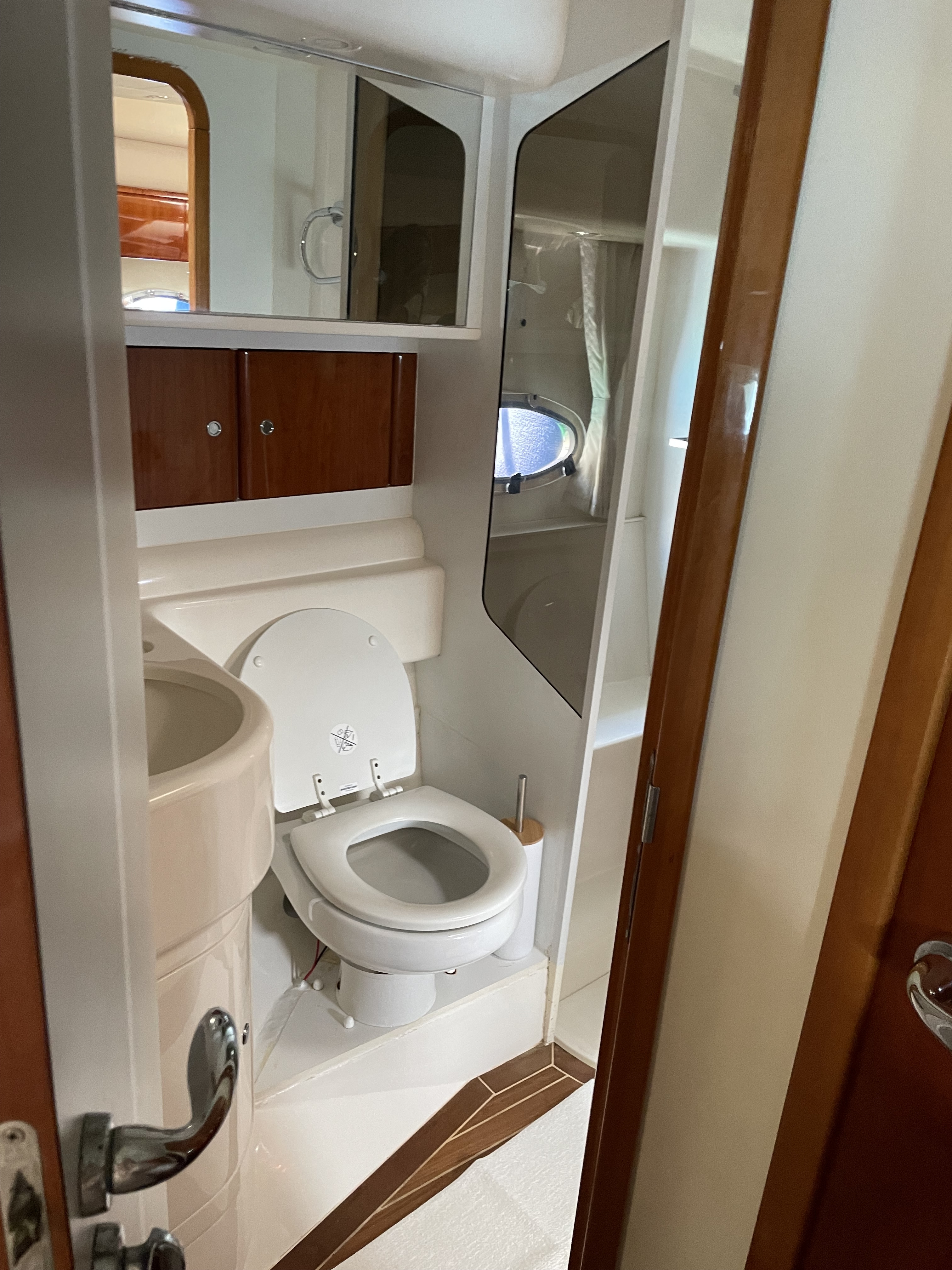 Thumbnail von Princess V42