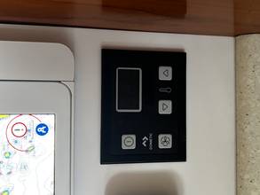 Thumbnail von Princess V42