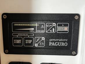 Thumbnail von Princess V42