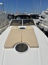 Thumbnail von Princess V42