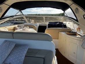 Thumbnail von Princess V42