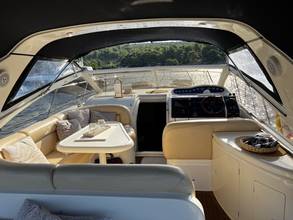 Thumbnail von Princess V42