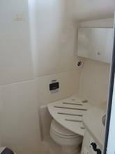 Thumbnail von Wellcraft 360