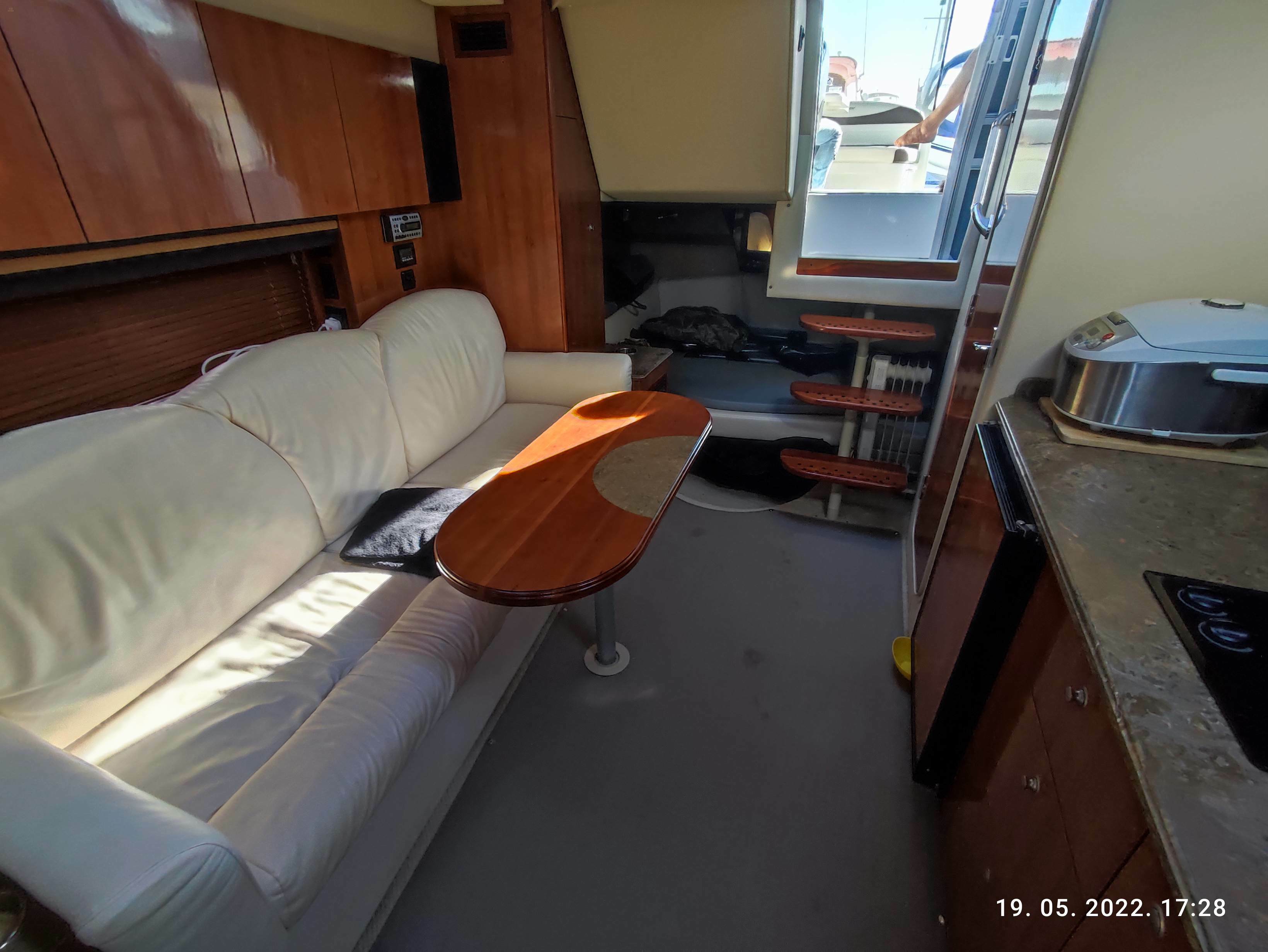 Thumbnail von Cruisers 330