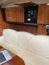 Thumbnail von Cruisers 330